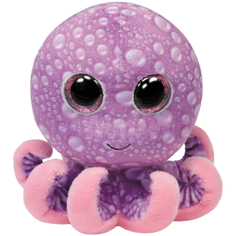Legs Octopus, 24 cm