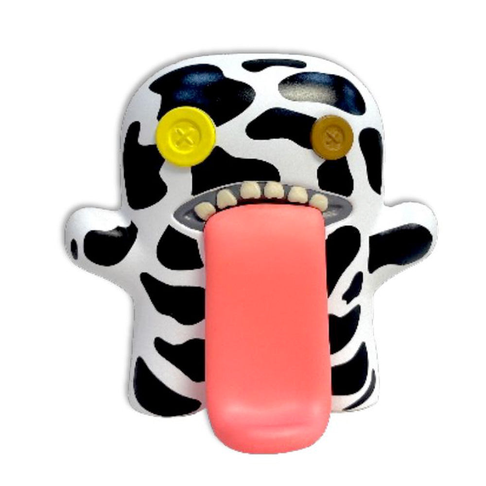 Fuggler Oogah Boogah Figuren 11,5 cm
