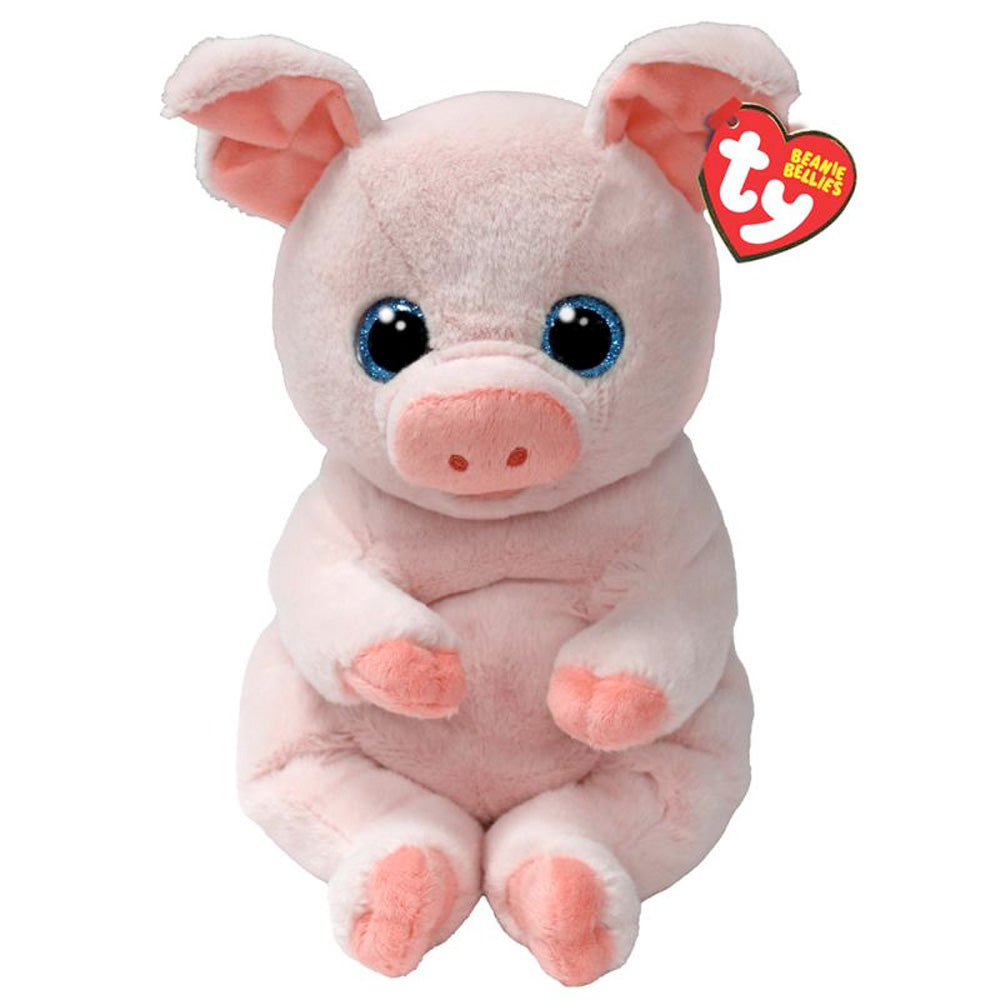 Ty Beanie Bellies, 24 cm goobee