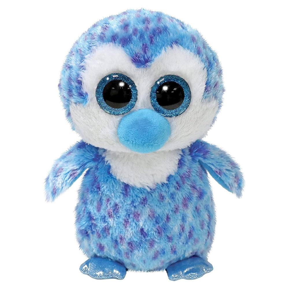 Tony Pinguin, 15 cm goobee