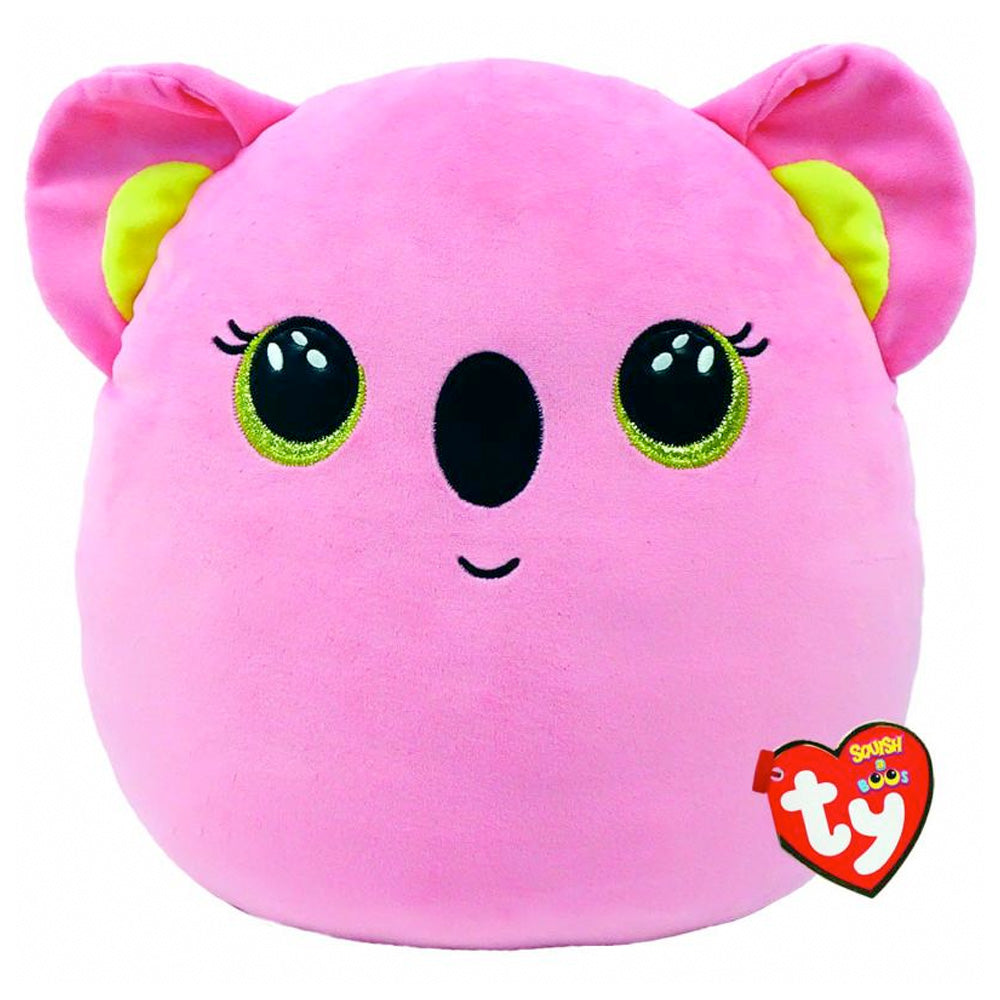 Poppy Koala Squish Kissen goobee