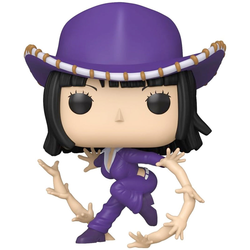 Funko POP! One Piece Robin (10 cm)