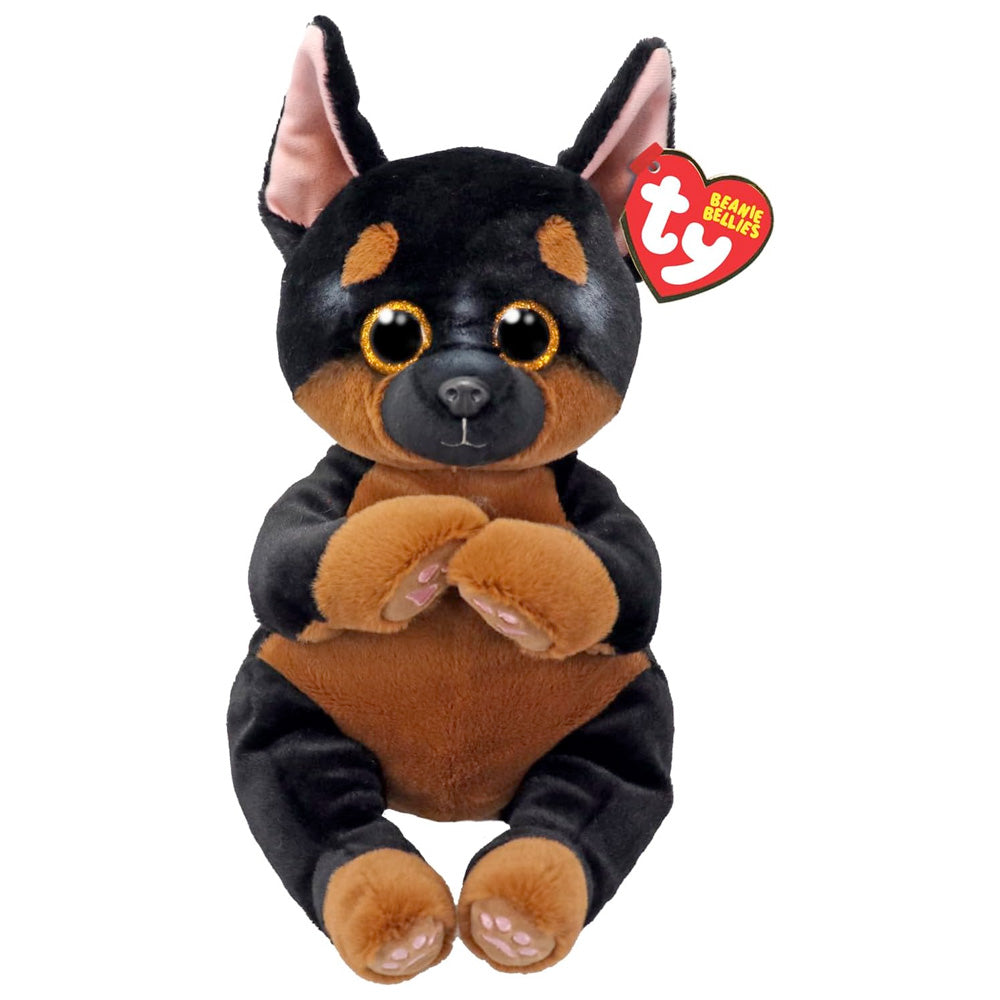 Ty Beanie Bellies, 24 cm goobee