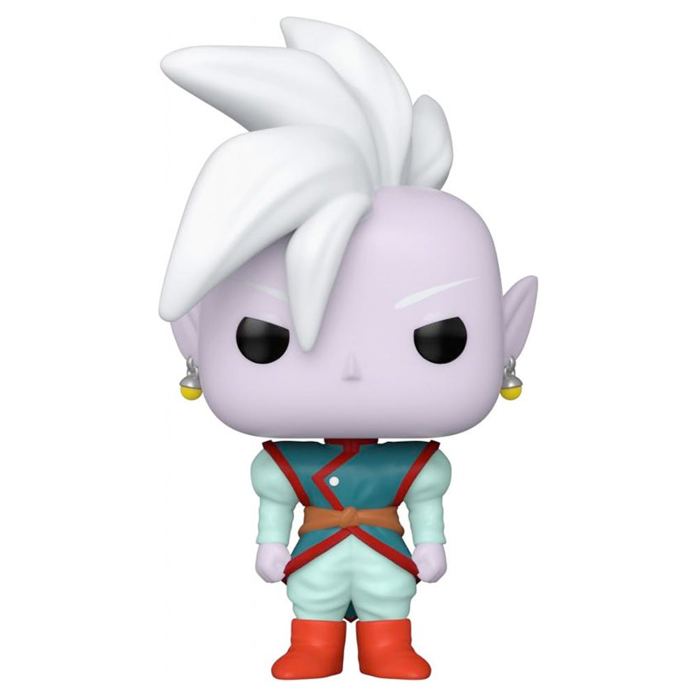 Funko POP! Dragonball Super Shin, 10 cm goobee