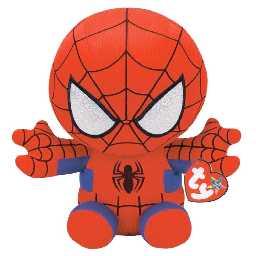 Marvel Spiderman, 24 cm goobee