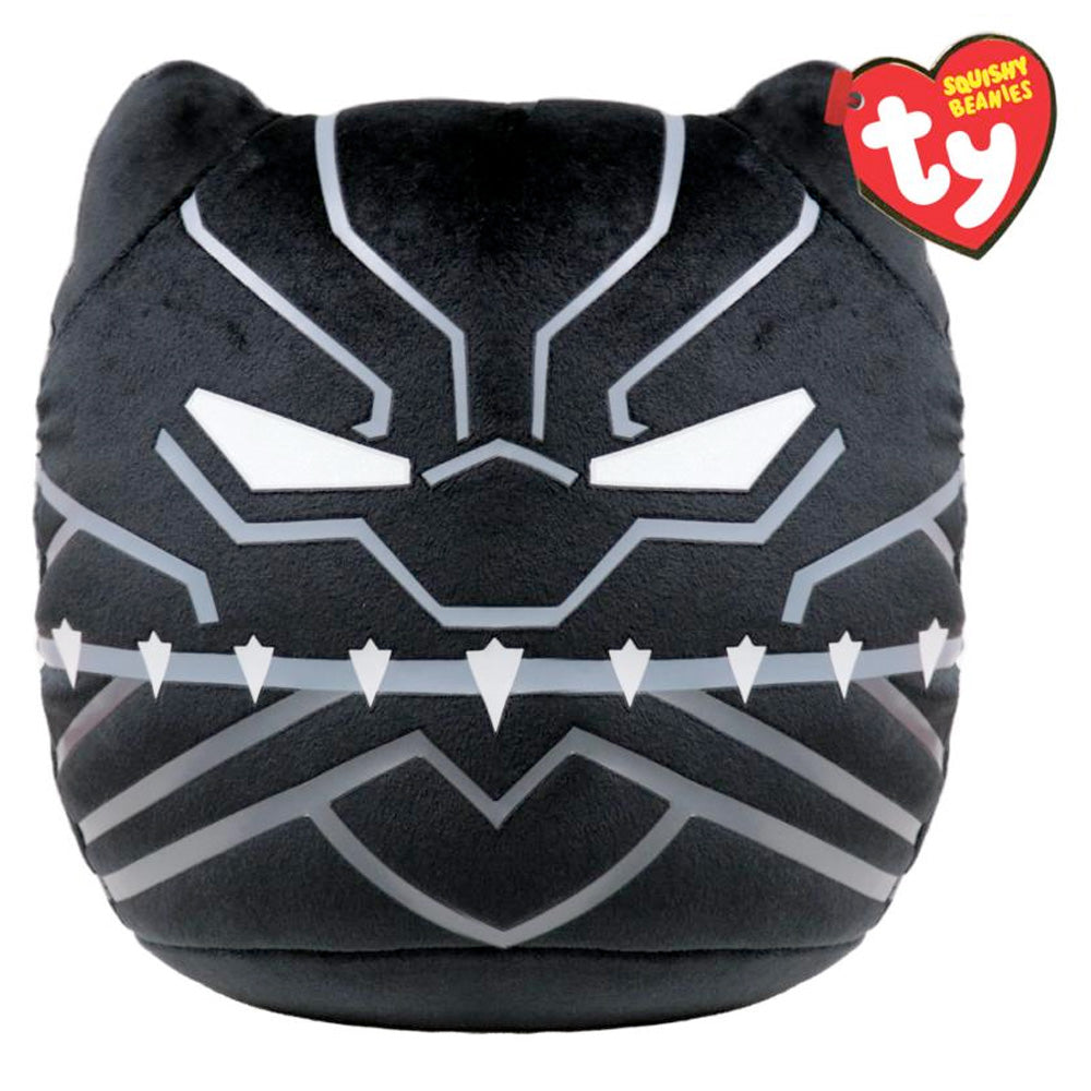 Ty Marvel Squish Kissen, 20 cm goobee
