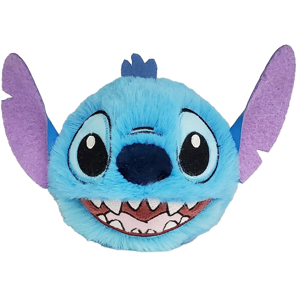 Beanie Bouncers Stitch, 10 cm