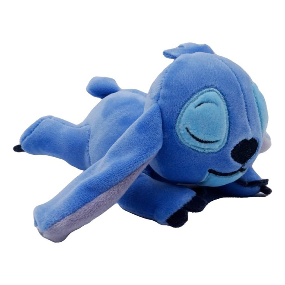 Disney Snuglets Plüsch Clip, 15 cm goobee