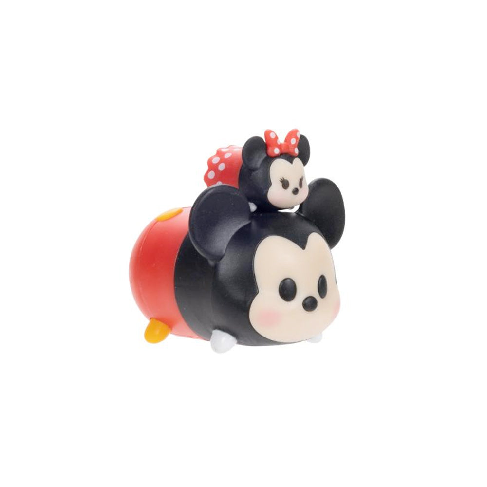 Disney 100 Tsum Tsum Blindpacks, Welle 5 goobee