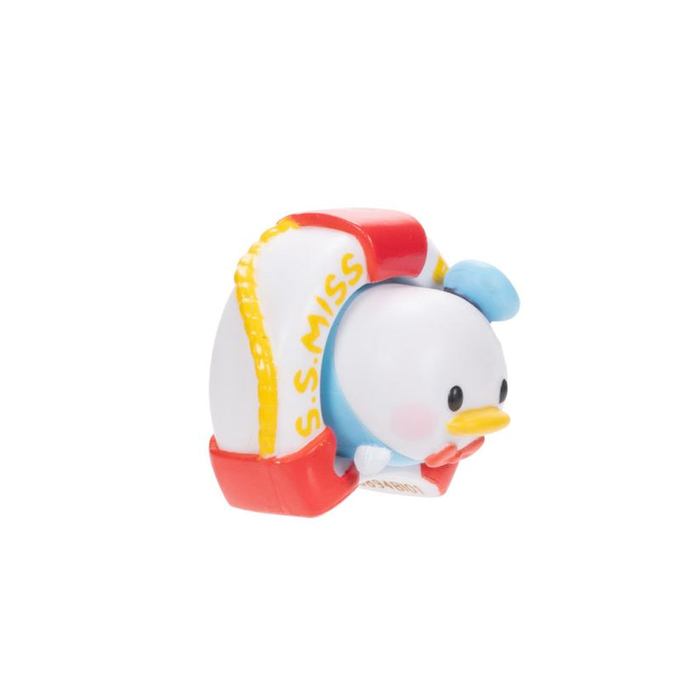Disney 100 Tsum Tsum Blindpacks, Welle 5 goobee