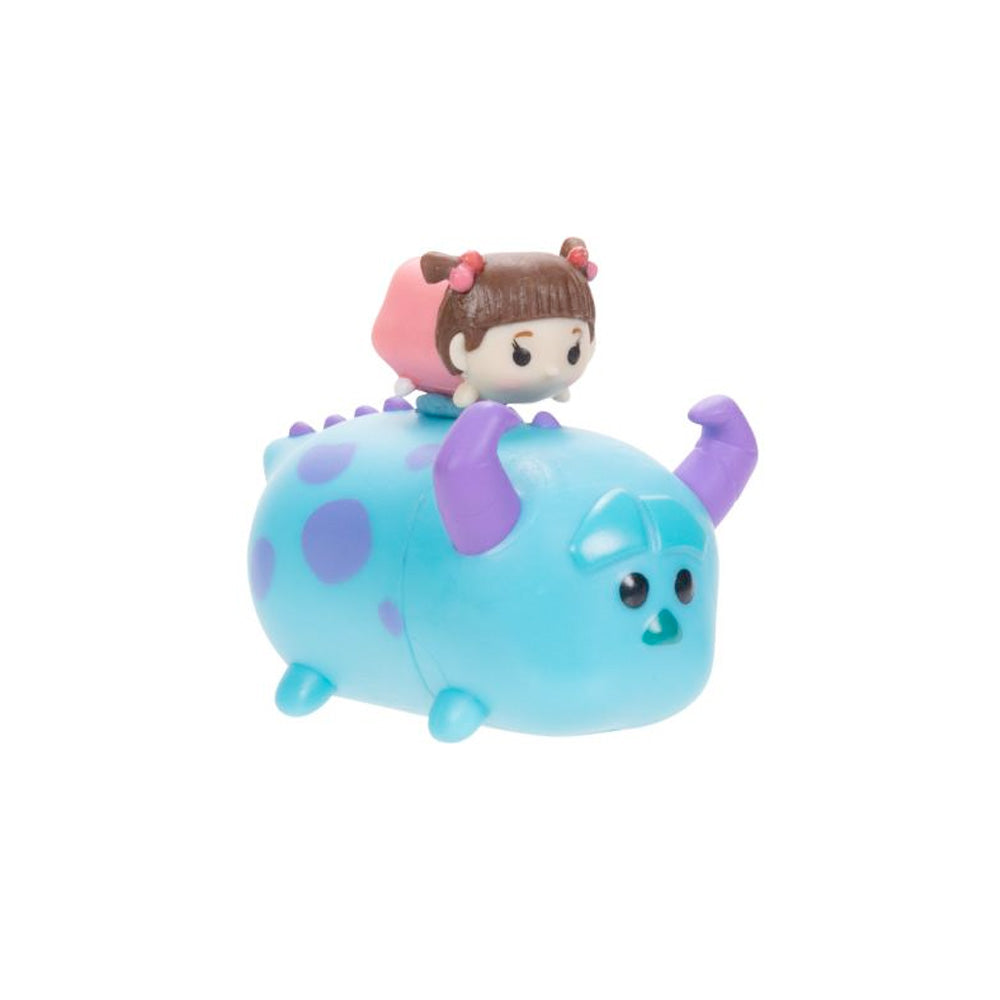 Disney 100 Tsum Tsum Blindpacks, Welle 5 goobee