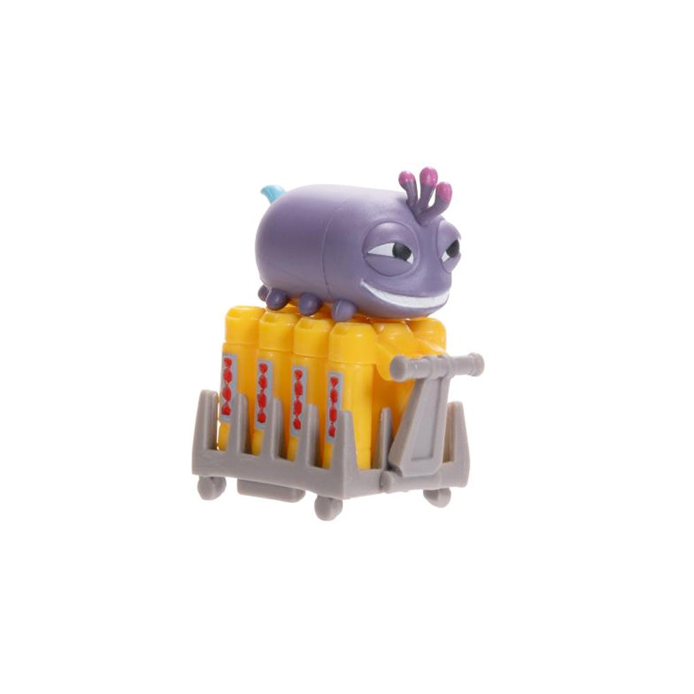 Disney 100 Tsum Tsum Blindpacks, Welle 5 goobee