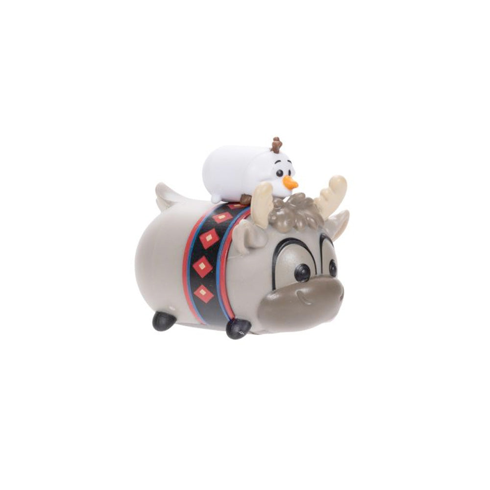 Disney 100 Tsum Tsum Blindpacks, Welle 5 goobee