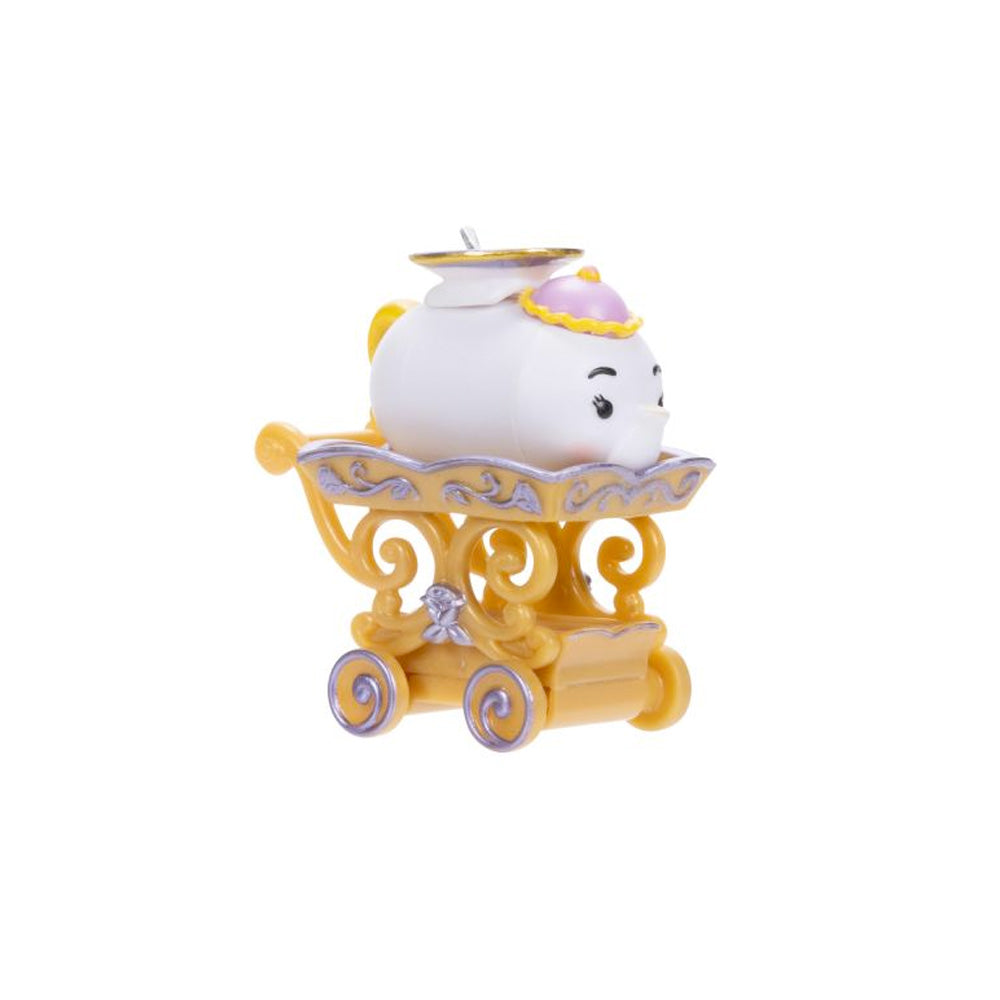 Disney 100 Tsum Tsum Blindpacks, Welle 5 goobee