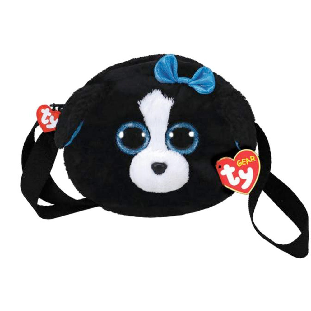 Ty Schultertasche groß goobee