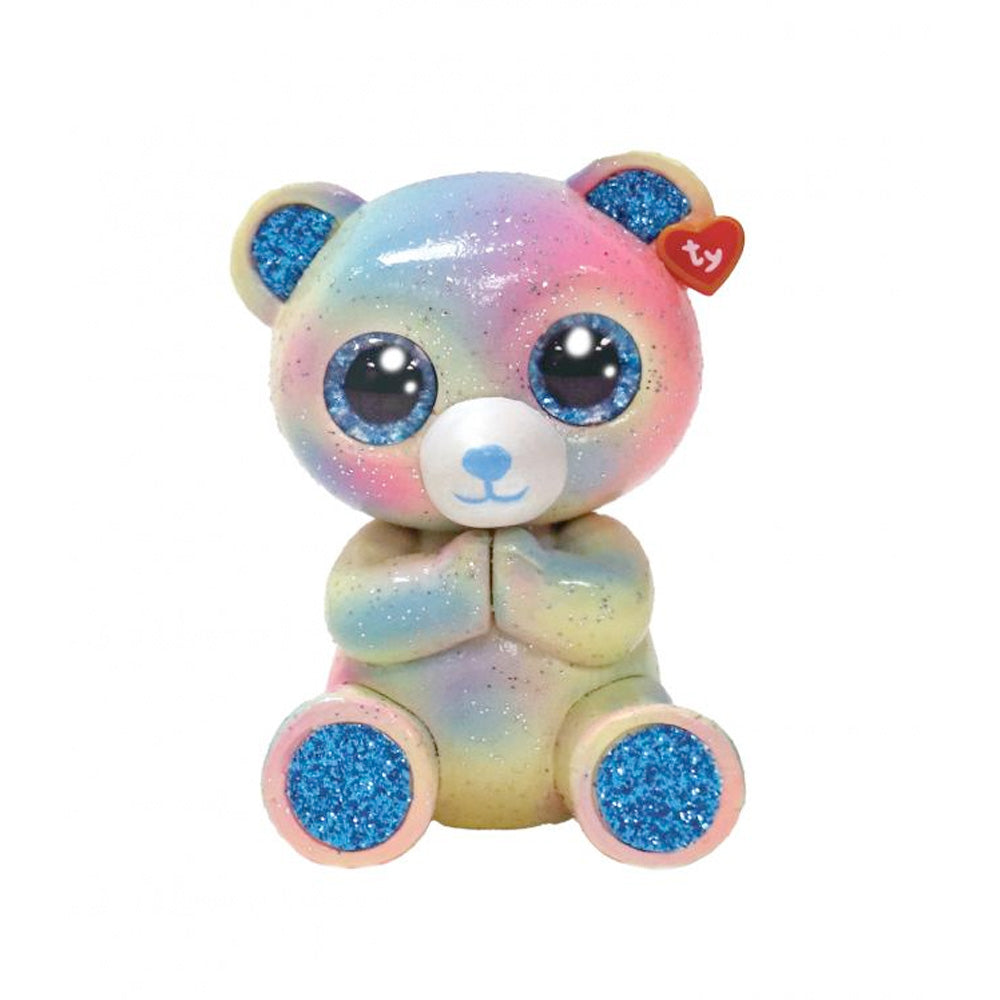 Mini Boos Serie 5, 5 cm goobee