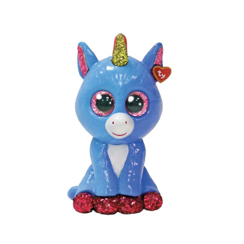 Mini Boos Serie 5, 5 cm goobee