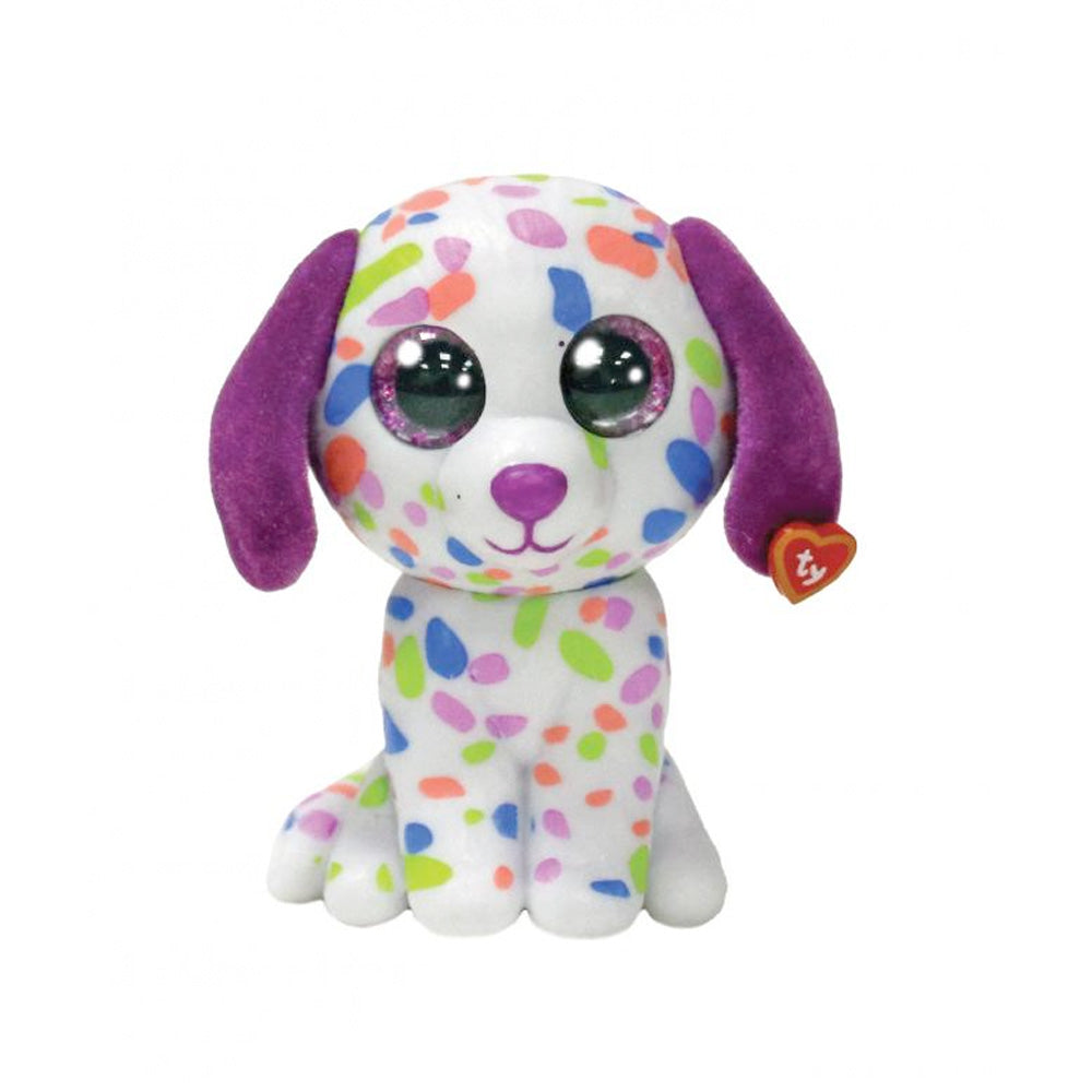 Mini Boos Serie 5, 5 cm goobee