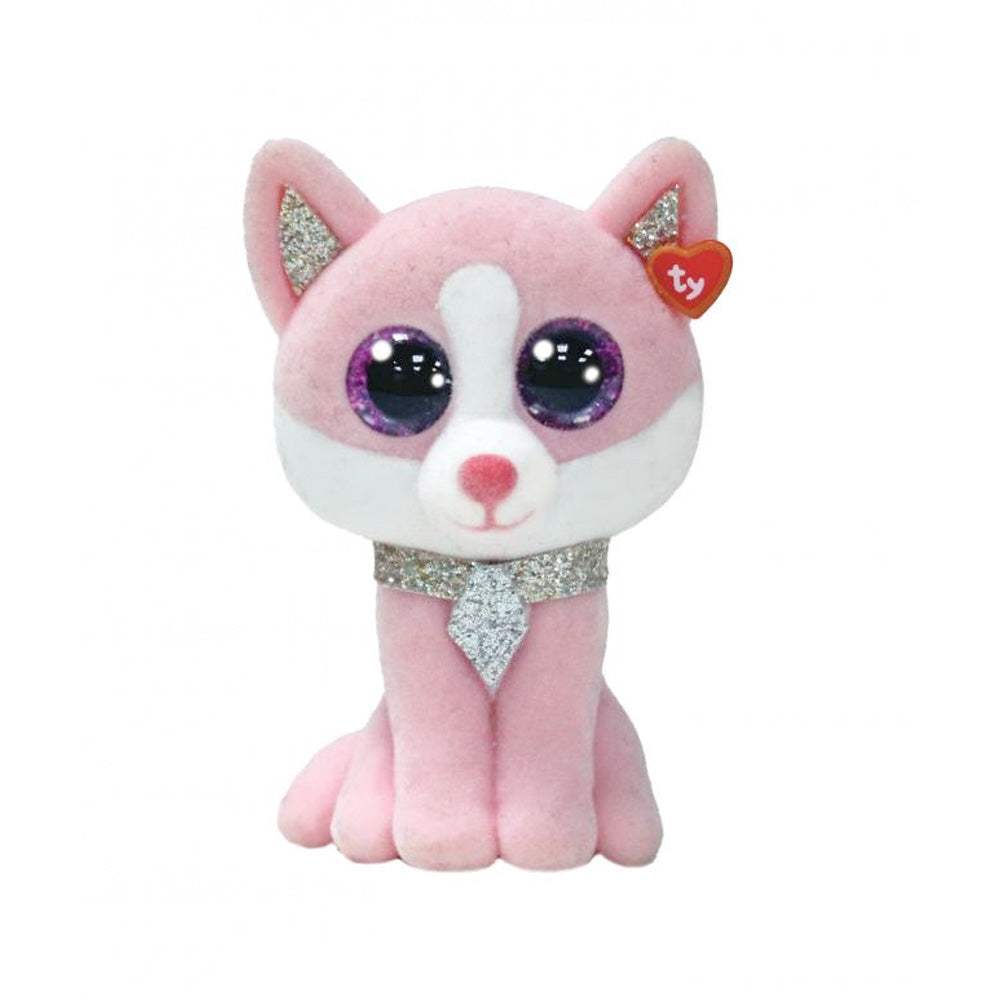 Mini Boos Serie 5, 5 cm goobee