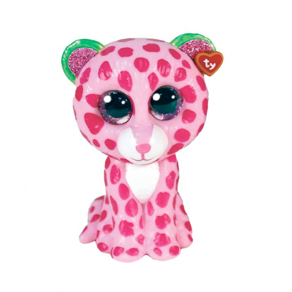 Mini Boos Serie 5, 5 cm goobee