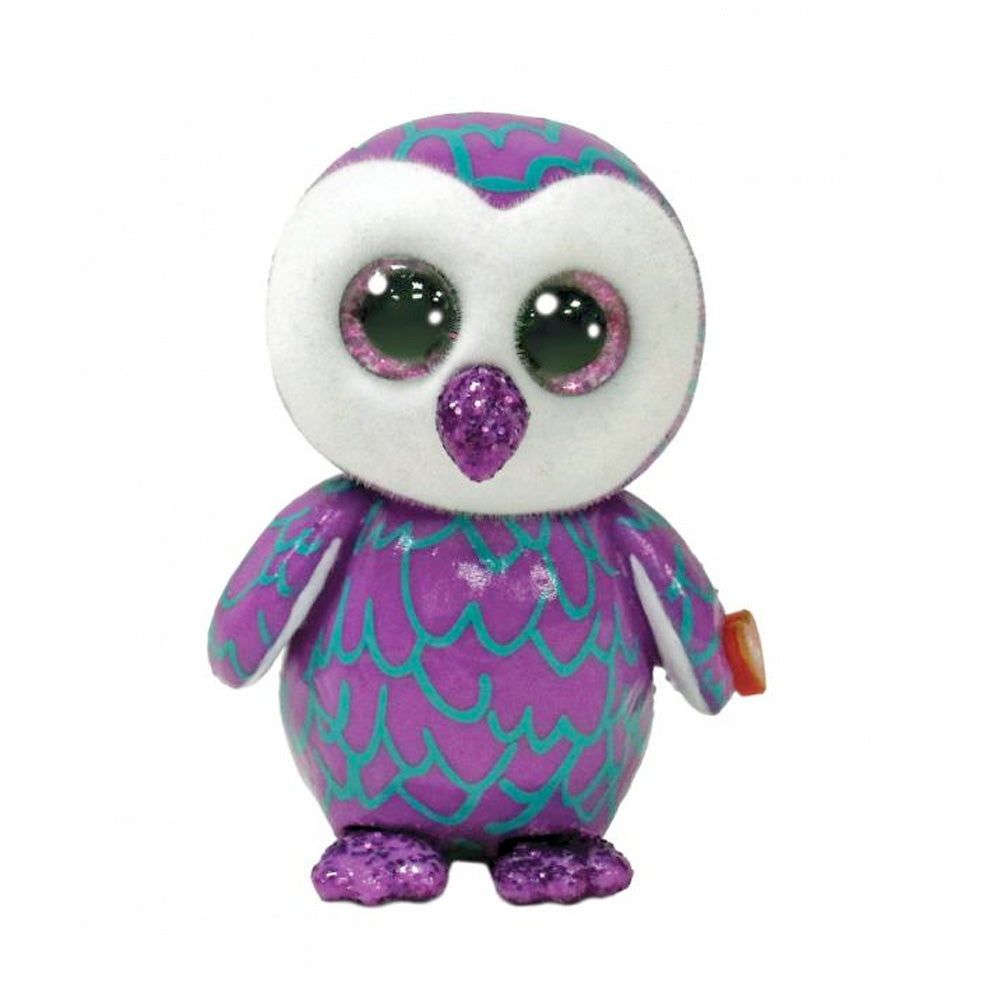 Mini Boos Serie 5, 5 cm goobee