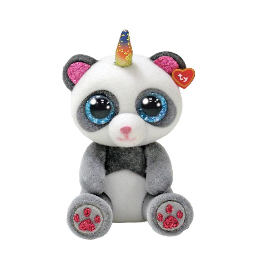 Mini Boos Serie 5, 5 cm goobee