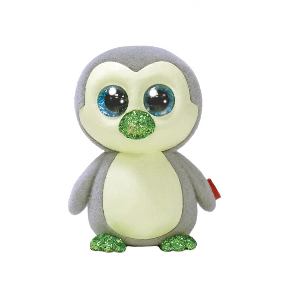 Mini Boos Serie 5, 5 cm goobee