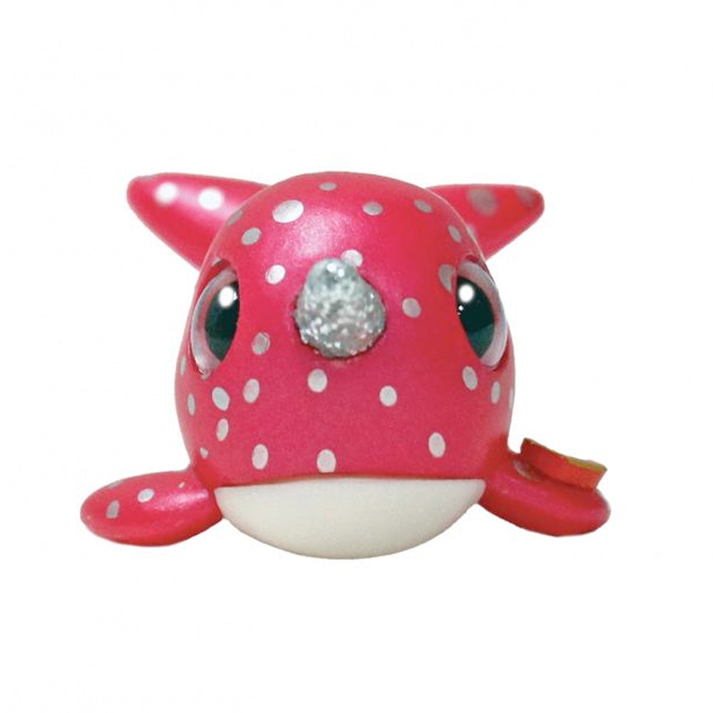 Mini Boos Serie 5, 5 cm goobee
