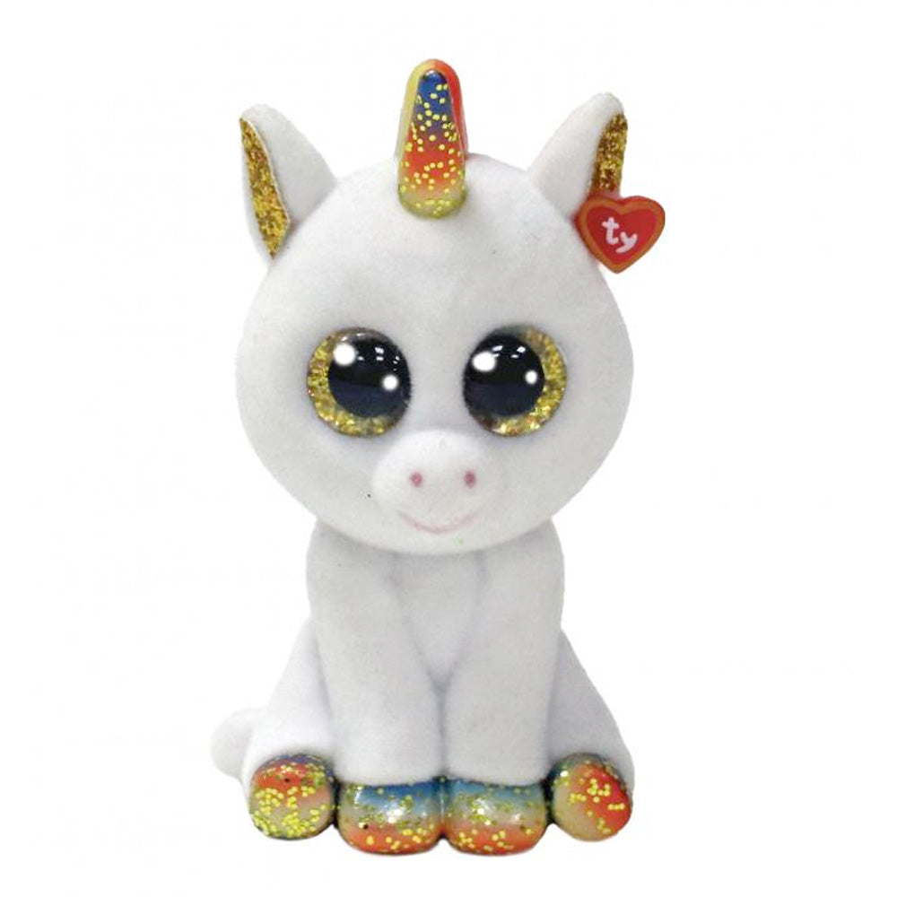 Mini Boos Serie 5, 5 cm goobee