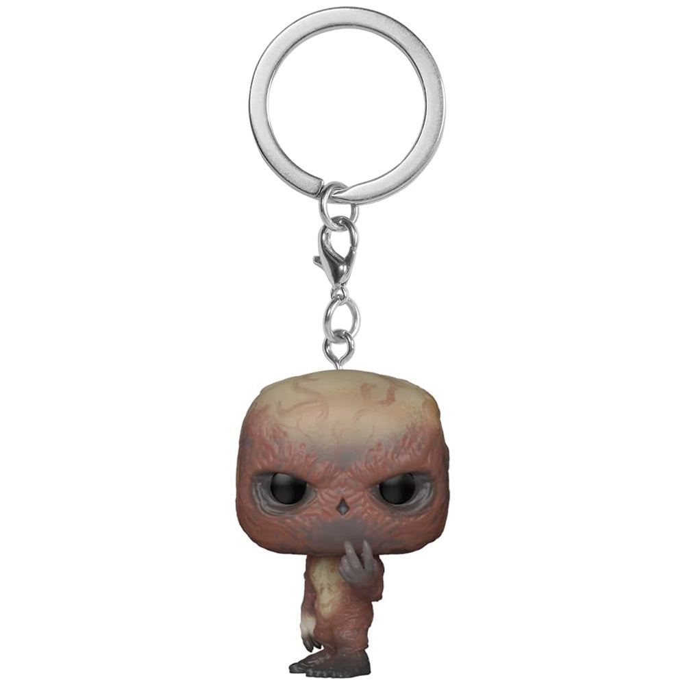 Pocket POP! Stranger Things S4 Vecna (4 cm) goobee