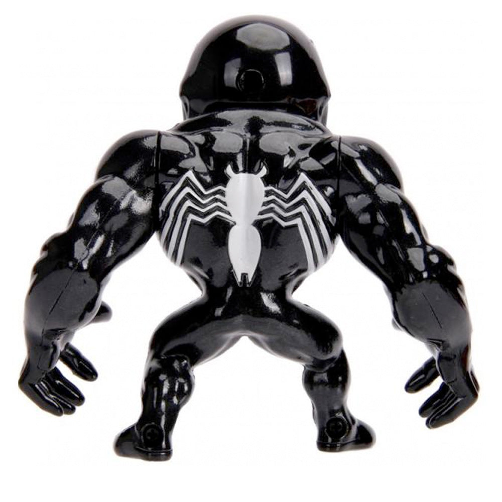 Marvel Venom Figur, 10 cm goobee