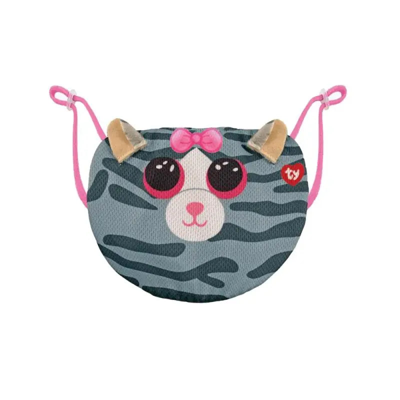 Beanie Boo Maske goobee