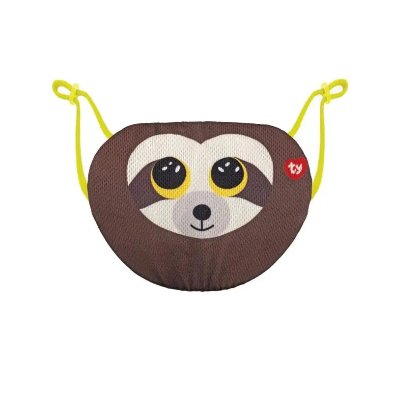 Beanie Boo Maske goobee