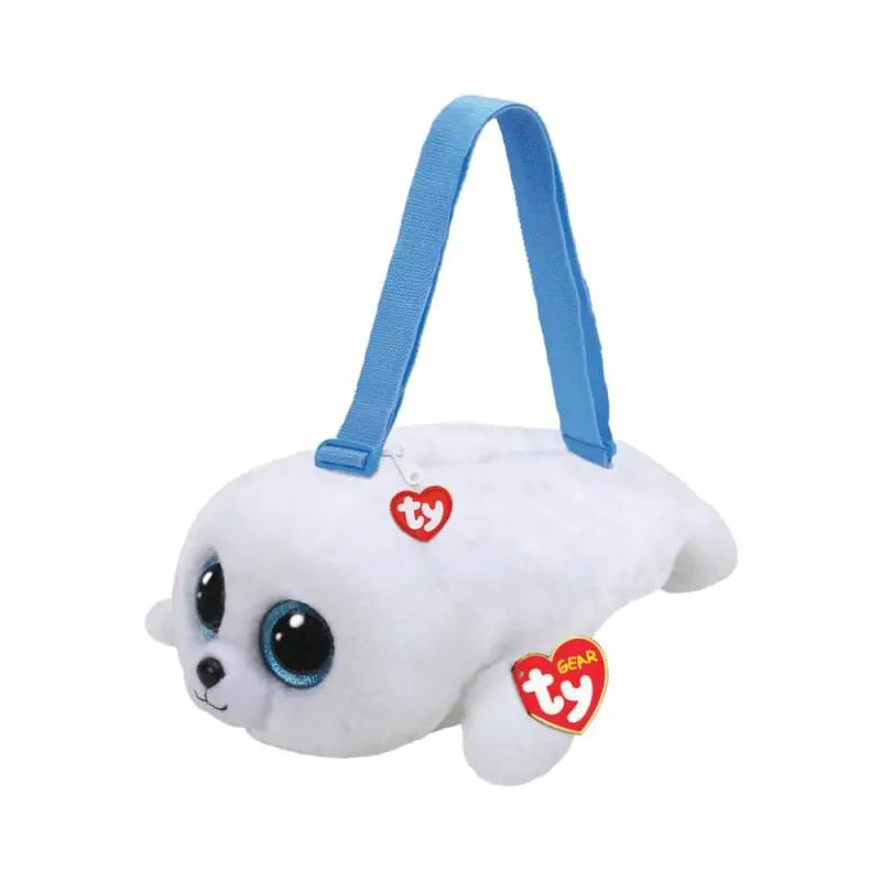 Ty Schultertasche groß goobee