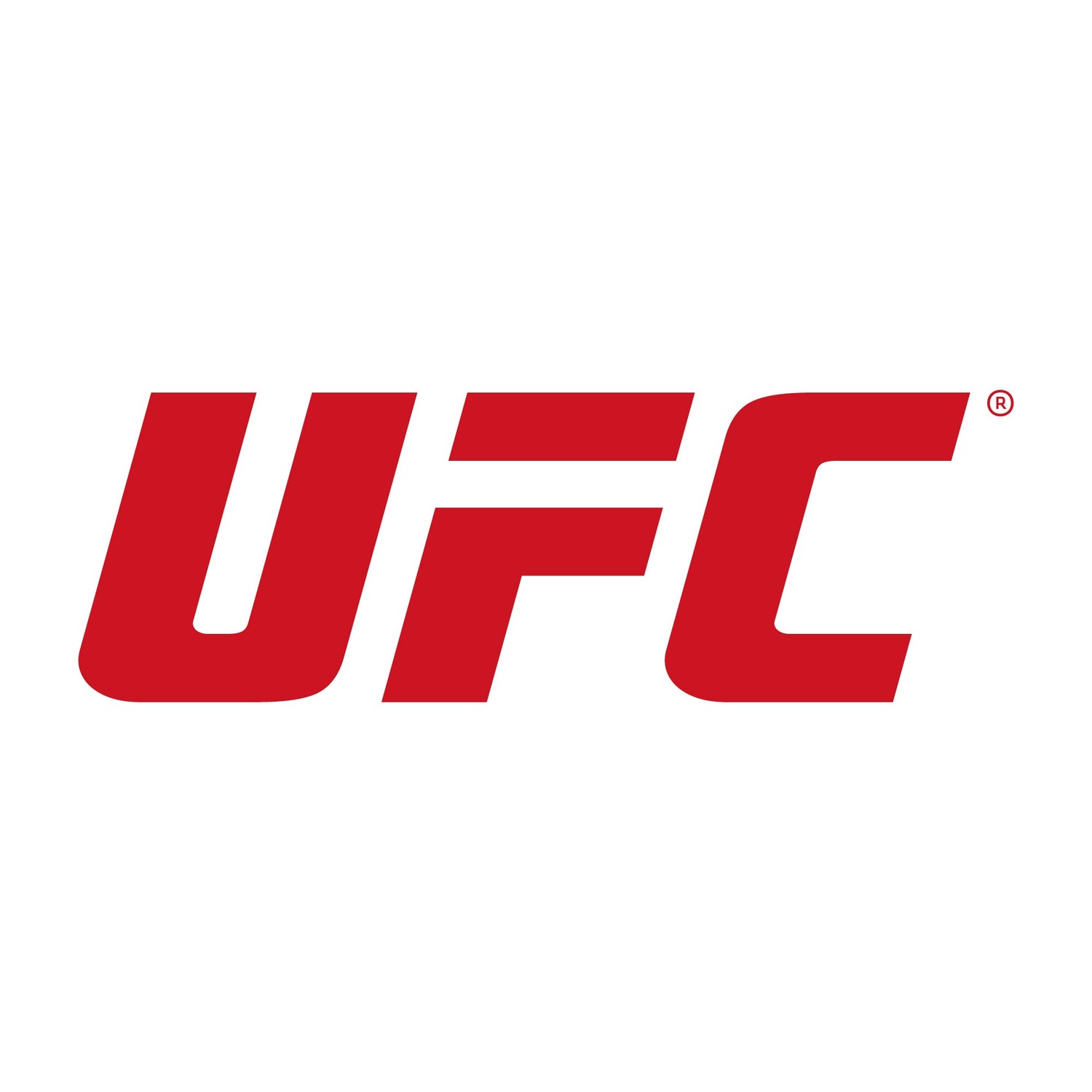 UFC