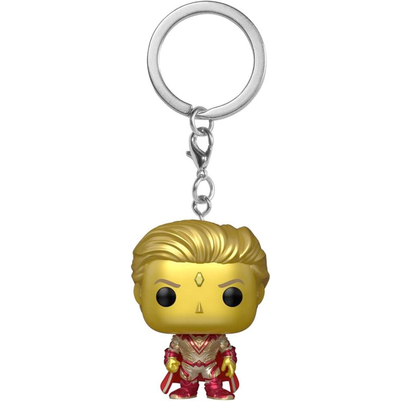 Pocket POP! Guardians of the Galaxy 3 Adam, 4 cm