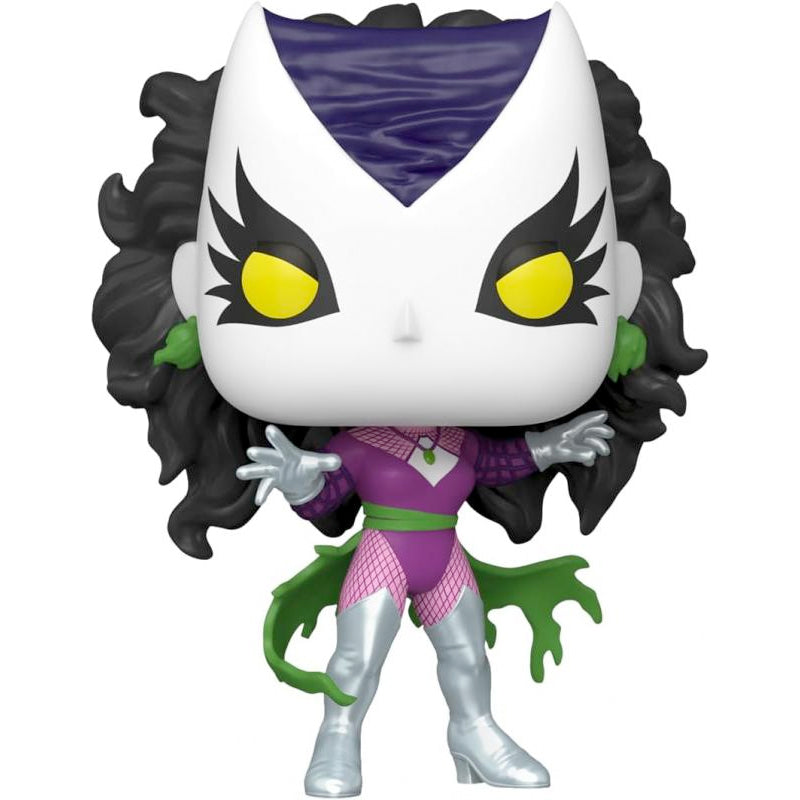 Funko POP! Marvel Lilith, 10 cm