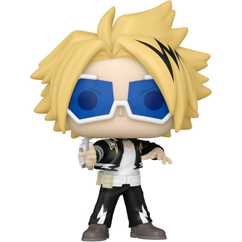 Funko POP! My Hero Akademie S5 Denki Kaminari, 10 cm