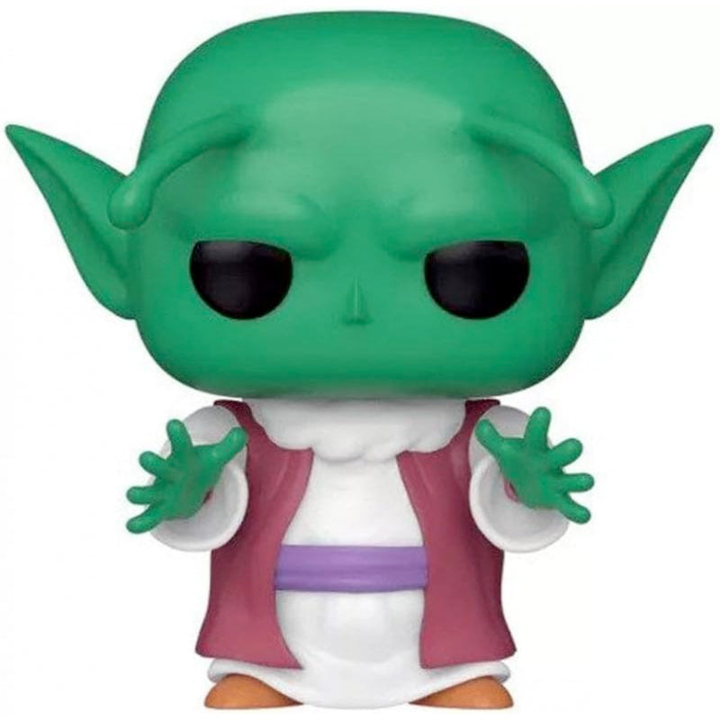 Funko POP! Dragonball Z Dende, 10 cm