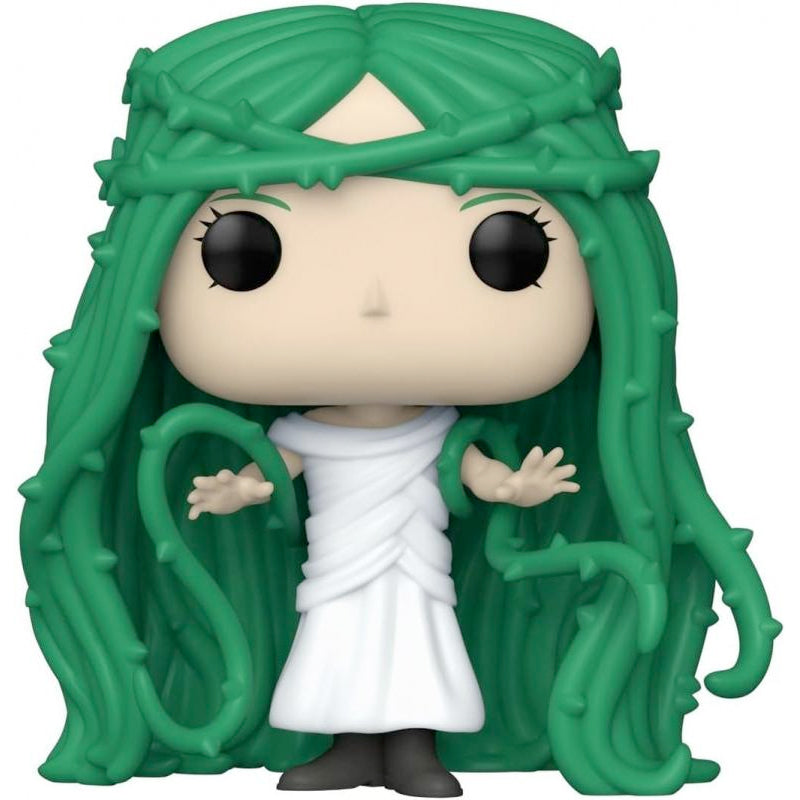 Funko POP! My Hero Akademie 1B Ibara Shiozaki, 10 cm