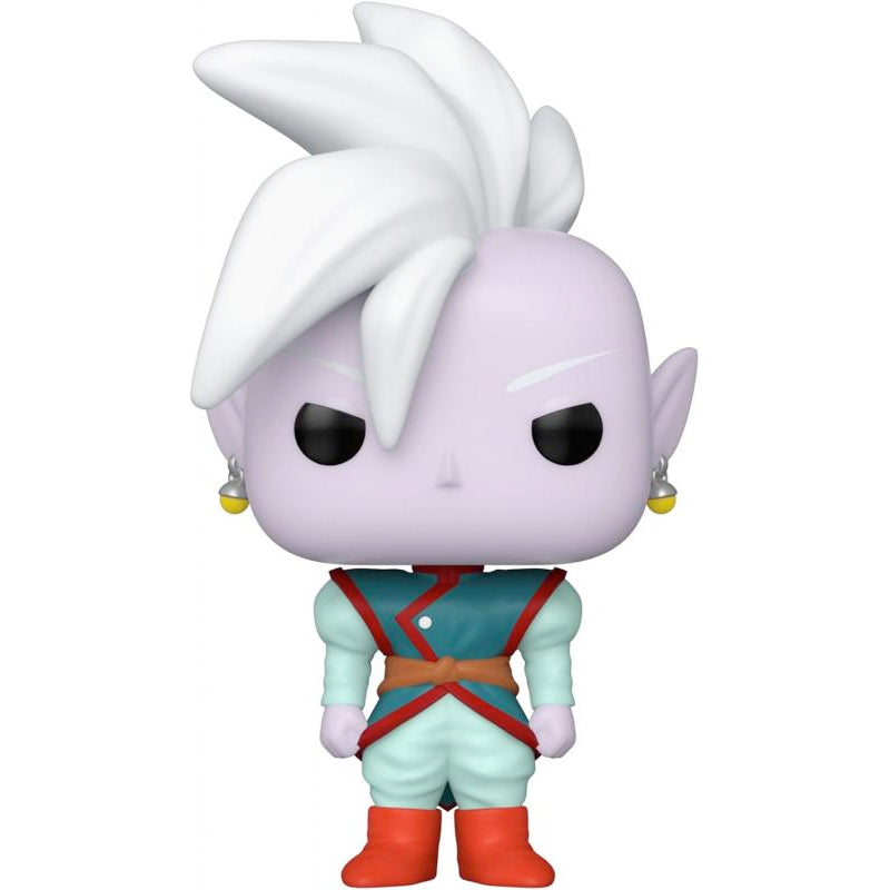 Funko POP! Dragonball Super Shin, 10 cm