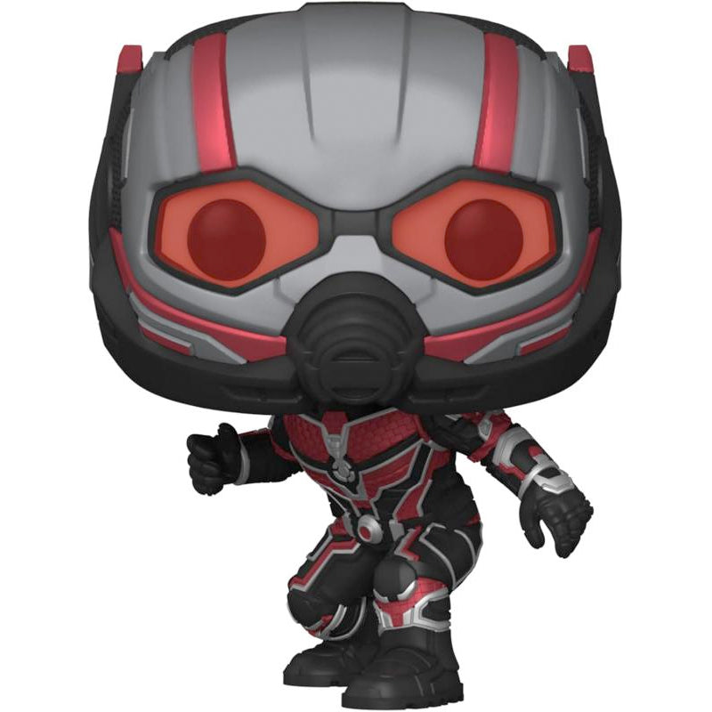 Funko POP! Marvel Ant-Man Quantumania, 10 cm