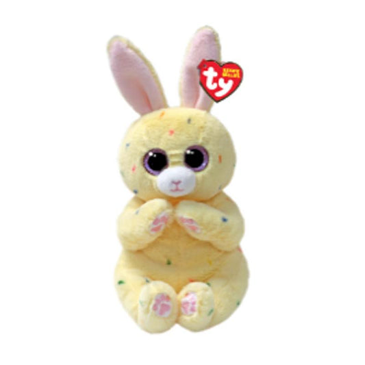 Ty Beanie Bellies Ostern, 17 cm