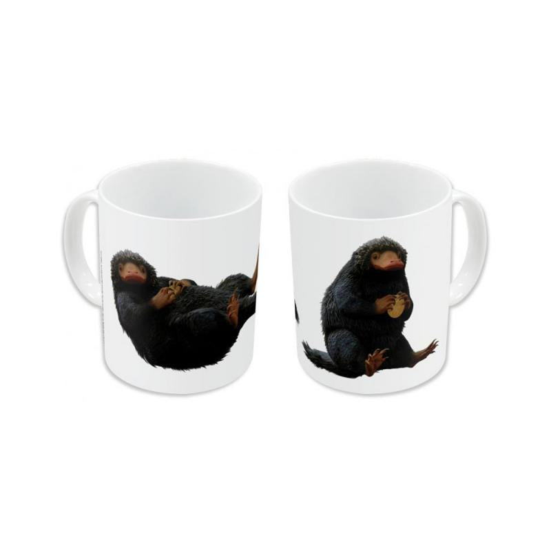 Fantastischen Tierwesen Niffler Tasse, 325 ml