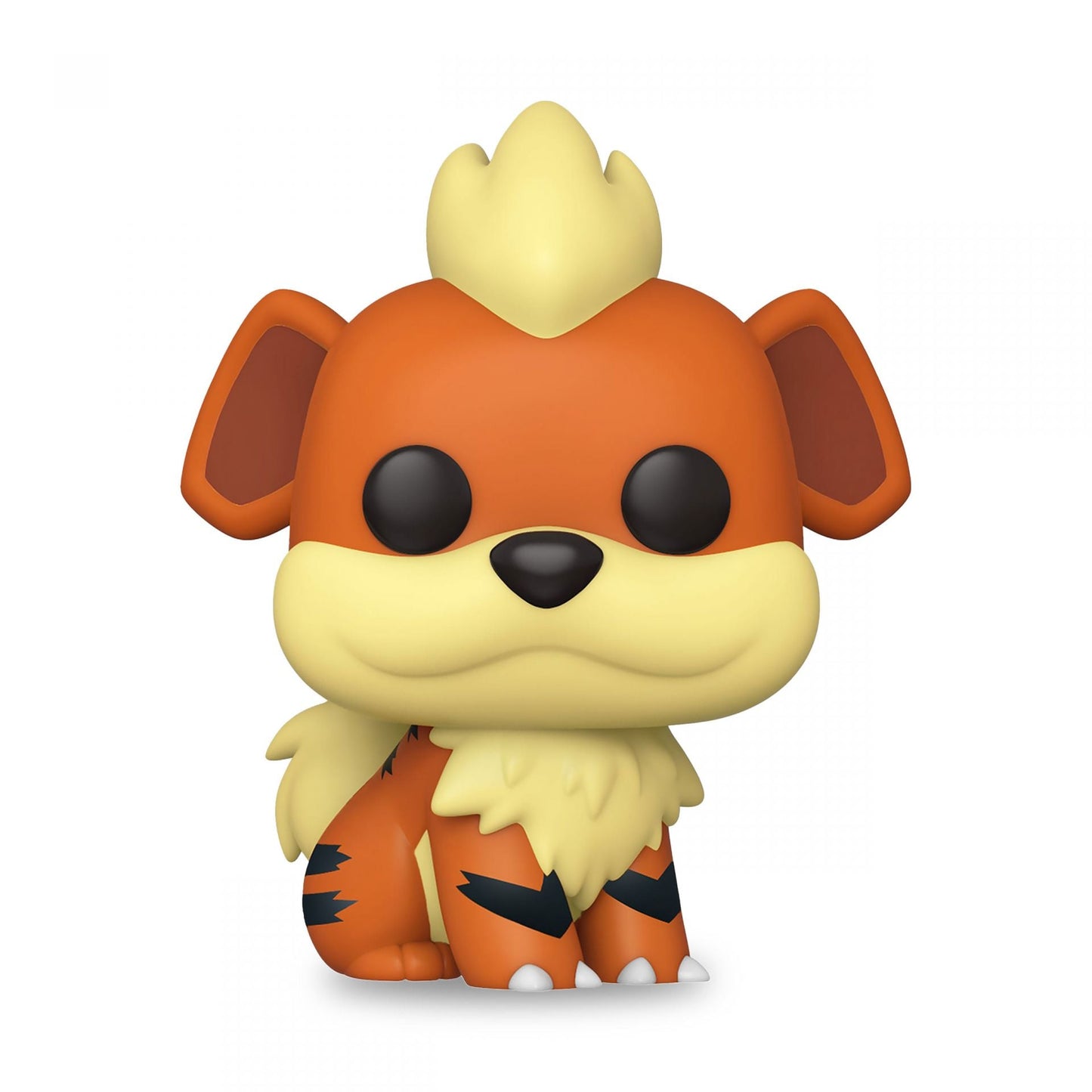 Funko POP! Pokemon Growlithe, 10 cm goobee