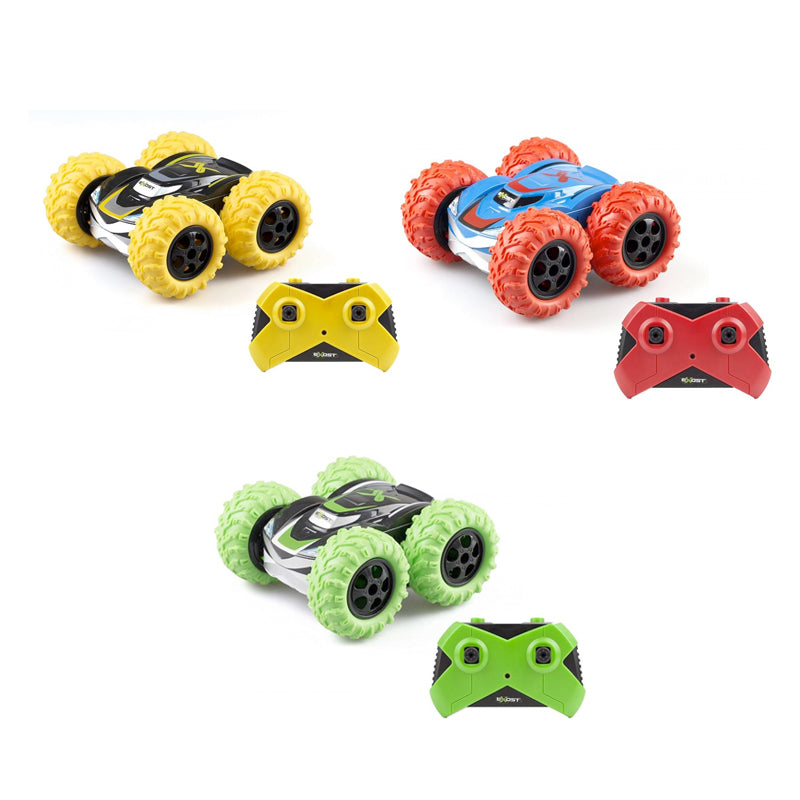 360 Cross II RC Fahrzeug