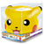 3D Tassen