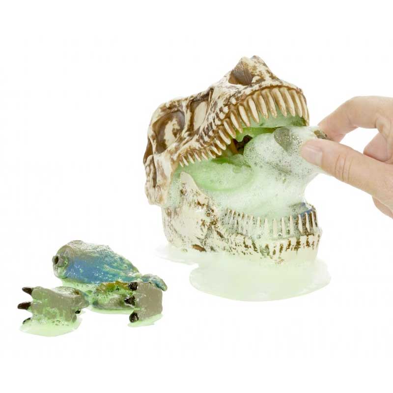 Grossmos Dino Blindpack, 12 cm