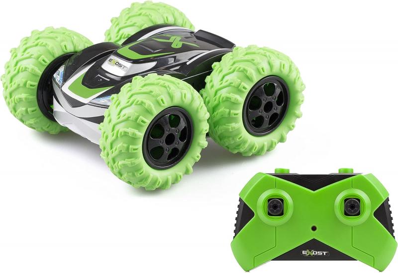 360 Cross II RC Fahrzeug