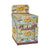 Funko Bitty POP! 4er Pack